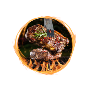 logo-2-1-300x300 - copia