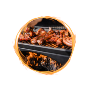 logo-4-300x300 (1) - copia