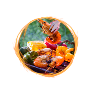 logo-5-300x300 - copia