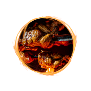 logo-6-300x300 - copia