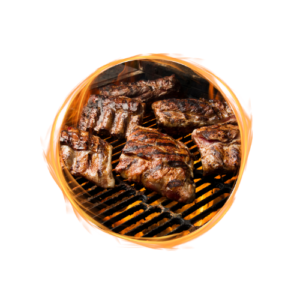 logo-8-300x300 - copia